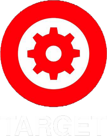 Logo-Target